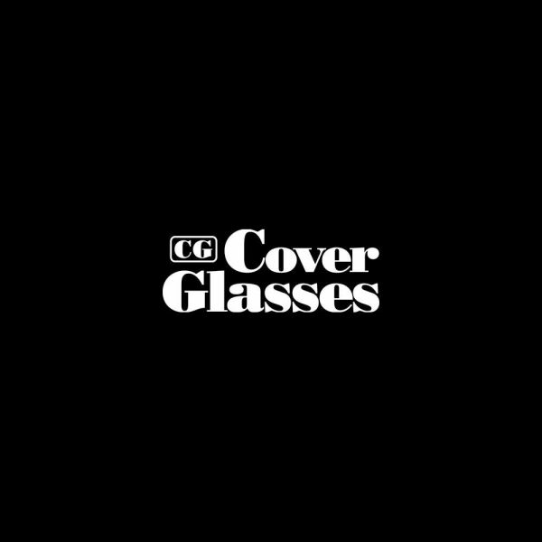 Cover Glasses