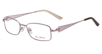 BB Opt Maddy Shiny Pink 50-17-135 M