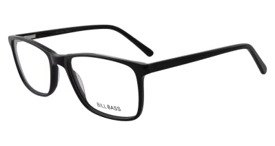 BB Opt Balton Black 58-19-145 A 