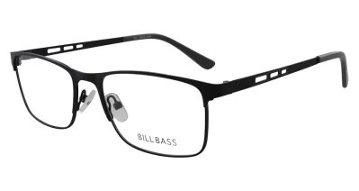 BB Opt Adler Satin Black 52-16-145 M 