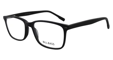 BB Opt Chico Matt Black 53-16-145 A 