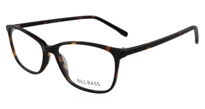 BB Opt Thea Demi Brown 52-15-140 A 