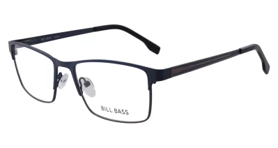 BB Opt Aurick Dk Blue 54-17-140 M 