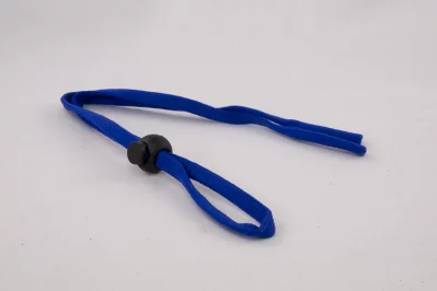 ACC Sunglass Cord Blue (Unbranded)