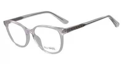 BB Opt Saskia Crystal 49-16-135