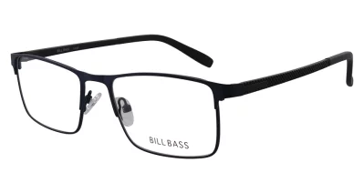 BB Opt Lloyd Satin Navy 52-17-144 M 