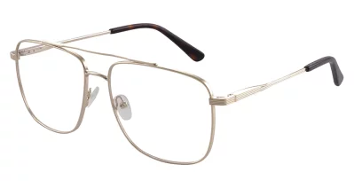 BB Opt Earnest Gold 58-16-145 M 