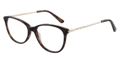 BB Opt Queenie Demi 53-16-140 A 