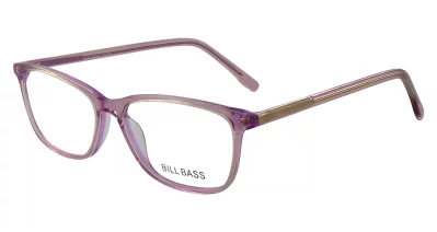 BB Opt Honey Brown Pink 50-14-135 A 