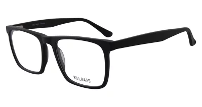 BB Opt Rinaldo Matt Black 58-20-150 A 