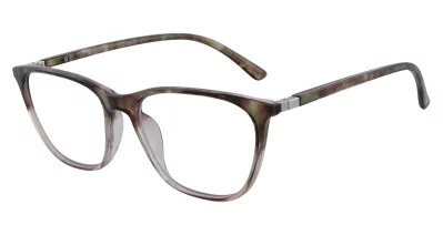 Vista Plus Kloe BLP Tort|Clear +3.50 BLP