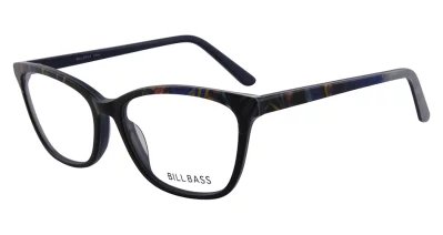 BB Opt Lilou Coloured Leaves 54-16-135 A 