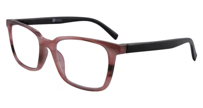 Vista Plus Olive Pink +1.50 BLP