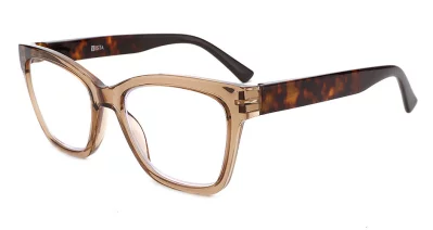 Vista Plus Horse Xtal Brown +1.75 BLP