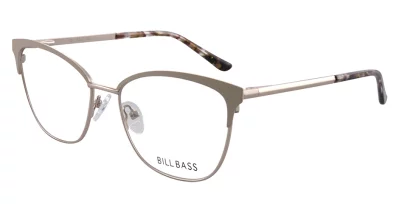 BB Opt Fay Gold|Beige 53-16-140 M 