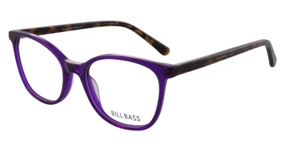 BB Opt Siobhan Crystal Purple|Demi 50-17-140 A 