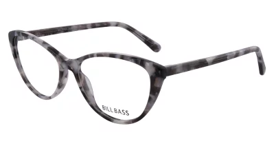BB Opt Solange Black Demi 53-14-150 A 
