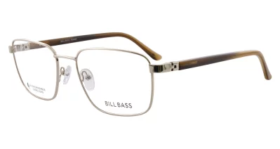 BB Opt Homer Glold 55-18-145 M 