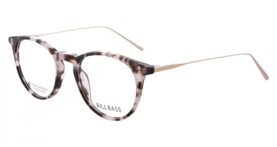 BB Opt Myra Pink Demi|Rose gold 46-19-140 A 