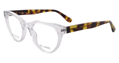 BB Opt Hyacinth Crystal|Demi 50-20-145 A 