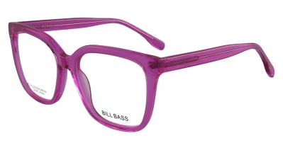 BB Opt Annika Pink 52-17-140 A 