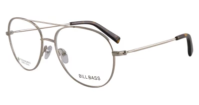 BB Opt Domitia Gold 54-15-145 M 