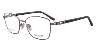 BB Opt Hera Purple 54-17-140 M 