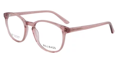 BB Opt Giselle Crystal Rose 51-20-135 A