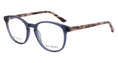 BB Opt Giselle Crystal Blue|Pink Demi 51-20-140 A