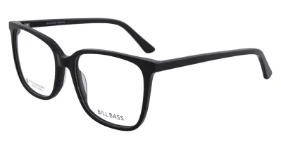 BB Opt Mariana Black 53-17-140 A 