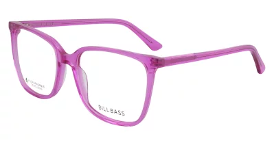 BB Opt Mariana Crystal Hot  Pink 53-17-140 A 