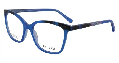 BB Opt Romina Blue 52-16-140 A 