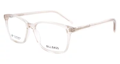 BB Opt Delfina Crystal Light Brown 54-15-145 A 