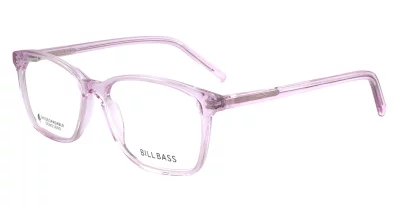 BB Opt Delfina Crystal Pink 54-15-145 A 