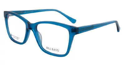 BB Opt Emilia Crystal Blue 53-17-140 A 