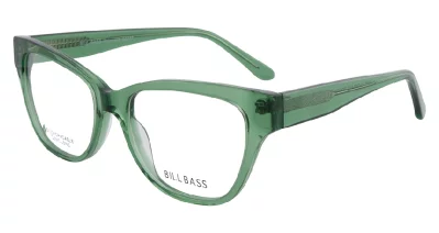 BB Opt Antonella Crystal Green 53-17-140 A 