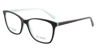 BB Opt Daphne Demi | Green 53-16-140 A 