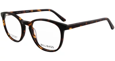 BB Opt Giselle Demi 51-20-140 A 