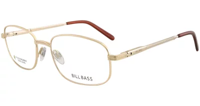 BB Opt Wing II Gold 56-18-145 M 