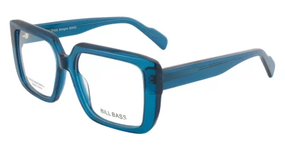 BB Opt Bologna Crystal Blue 53-16-140 A 