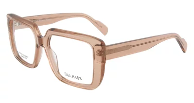 BB Opt Bologna Crystal Brown 53-16-140 A 