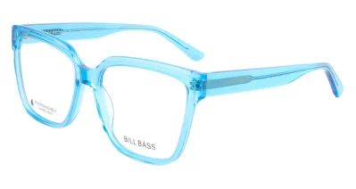 BB Opt Modena Crystal Light Blue 54-16-140 A 