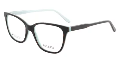 BB Opt Rapallo Demi | Green 51-16-140 A 