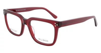 BB Opt Cortona Crystal Red 53-19-145 A 