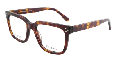 BB Opt Cortona Demi 53-19-145 A 