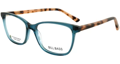 BB Opt Daph Blue 50-15-140 A 