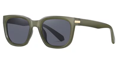 BB Style Saz Xtal Olive Grey Polarised