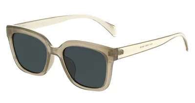 BB Style Teem Xtal Beige Grey Polarised