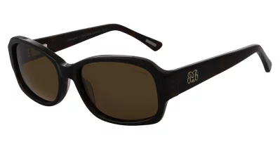 BB Pol Lemont Demi Brown Pol 55-17-125 (JR)