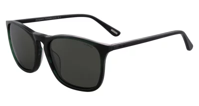 BB Pol Leone Green Green Pol 54-17-145 6B A